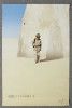 star wars 1-ver A-adv.JPG